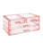 Acrylic Makeup Organizer with 4 Drawers