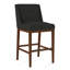 Upholstered Stool-1346841605-1346841818