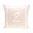 Reversible Throw Pillow-22109267-22109294-22109266
