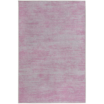 Ikhasa Chenille Indoor Rug