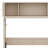 Murphy Bed With Storage Cabinets-1119131764