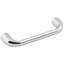 Loxley Bar Pull-351669661-351669657