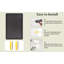 Miroir de salle de bain Jyun-92729440-92729438
