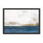 Golden Horizon I - reproduction de paysage par Casa Fine Arts-99461080-99461089