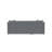 Kelsey Fabric 2 Pc Sectional-121467072