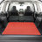Odoms Non-Slip Door Mat-112353111-22332457