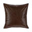 Seston Square Pillow Cover & Insert