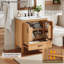 Meuble-lavabo Farmhouse