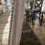 Customer photo 7 of 7