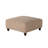 Aurora Upholstered Ottoman-1580692487