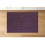 Tapis de cuisine Dot Row-298056887-298056883