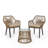 Chat Set