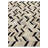 Ortega Multi Rug