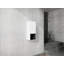 Armoire de salle de bain 12 "-983498302