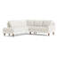 MCM Sectional-1049955190-1049955077