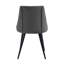 Chaise d'appoint rembourrée Eley-1355941287-1368304050