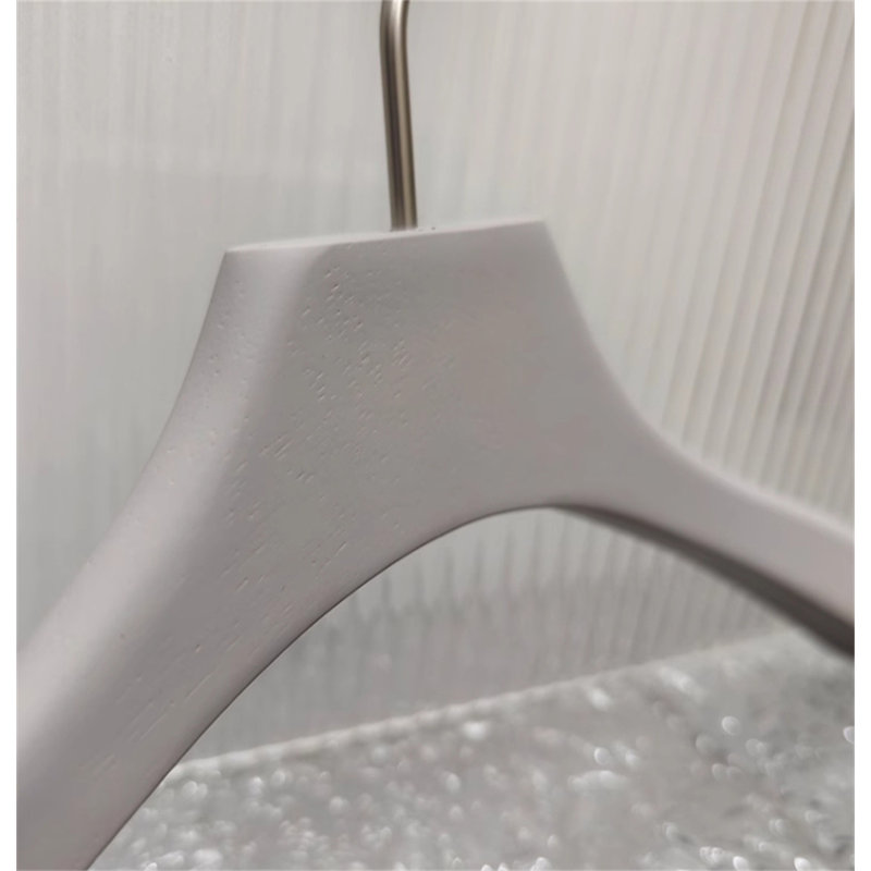 Traceless Clothes Support Hanger, 10