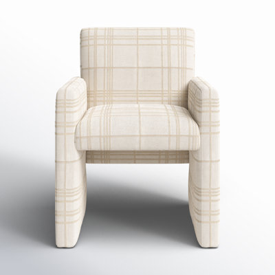 Ralston Side Chair