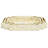 Aglaia Tray - Set of 3