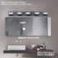 Éclairage de miroir de meuble-lavabo de conception unique-890197250-890197248-890197277