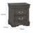 Faryn 21.6'' W Nightstand