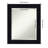 Prynne Flat Mirror-100513596-92033770
