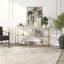 139.7cm Console Table-540330415-540330409