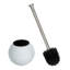 Ensemble de 2 brosses de rechange Bath Bliss Globe