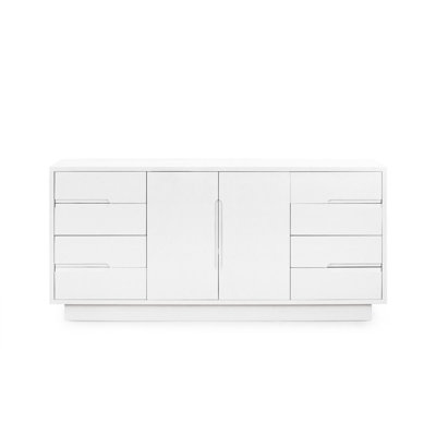 Cora 72'' W Sideboard