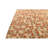 Ousley Light Brown Rug