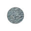 Tapis gris soyeux et moelleux-1420490550