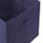 Casafield Fabric Decorative Bin-1148150751-1148150731