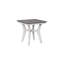 Mayhew Outdoor Square Side Table-620914834-620914793