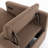 Addis 36" Power Recliner-1244324940