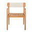 4-Piece Patio Furniture Set-2132019200