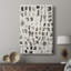 ABSTRACT Series DLXVII - Gallery Cavas sur mesure-807459619