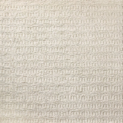 Indoor Rug