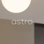 Lyra 1 - Light Flush Mount-668173983