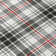 Machine Washable Indoor/Outdoor Chayden ACN993 Black Rug