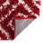 Assata Geometric Indoor Rug-1669057781