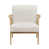 Beige sélectionné