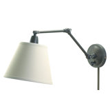 Library 1 - Light Swing Arm