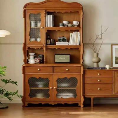 Buffets multifonctionnels haut de gamme