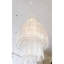 Lustre cascade Venetain-91043882-91043884-130838179