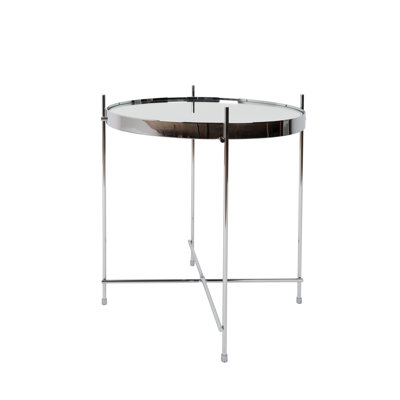 Tray Table