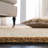 Molter Bergama Hand Tufted Wool Oriental Rug-2121126389