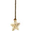 Chineka Outdoor Pendant
