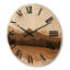 Horloge murale Minimalist-63902021