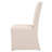 Levi 19.5'' H Upholstered Side Chair-56434053