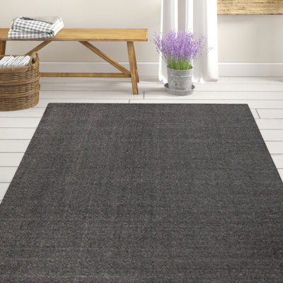Caylee Performance Viscose Indoor Rug